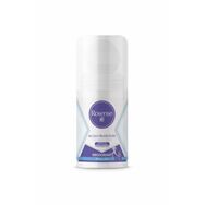 Rosense Roll-On Deodorant 50 Ml / ERKEK
