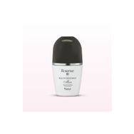 Rosense Roll-on Erkek