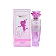 Rosense Rose Angel EDT 100 ml Kadın Parfüm