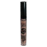 Rosense Rose Gloss Shine 4 ml Dudak Parlatıcısı