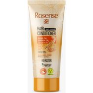 Rosense Saç Kremi 250 ml - 000
