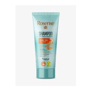 Rosense Şampuan 250 ml