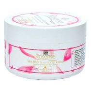 Rosense Soft 250 ml Besleyeici El Ve Vücut Kremi
