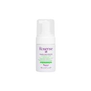 Rosense Tüm Ciltler 80 ml Temizleme Köpüğü