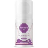Rosense Women 50 ml Roll-On