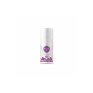 Rosense Women 50 ml Roll-On