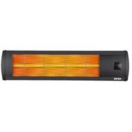 Rosh 2500 W İç ve Dış Mekan Isıtıcı