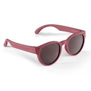 RoshamBo Eyewear Breakfast Kahverengi Standart Lens R Toddler 2-4 Yaş Çocuk Gözlüğü