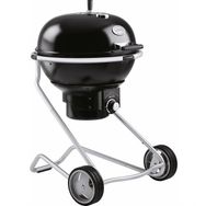 Rösle 25006 No.1 F60 Air Kettle Barbekü
