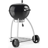 Rösle 25007 Belly F50 Kömürlü Barbekü