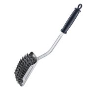 Rösle 25390 Barbekü Temizleme Fırçası