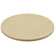 Rösle 25424 30 cm Pizza Taşı
