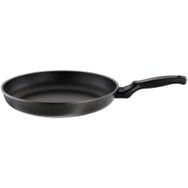 Rösle 91756 Cadini 32 cm Proresist Yapışmaz Kızartma Tavası
