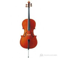 Rösler MC6012 4-4 Çello