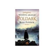 Ross Poldark Ciltli - Winston Graham