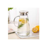 Rossel Premium Gusto 1800 ml Cam Sürahi