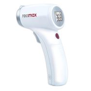 Rossmax HC700 Temassız Ateş Ölçer
