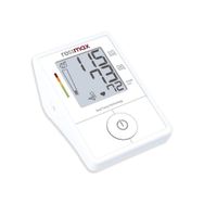 Rossmax X1 Otomatik Koldan Ölçen Tansiyon Aleti