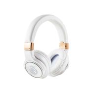 Rosstech BT760 5.0 Bluetooth Kulaklık
