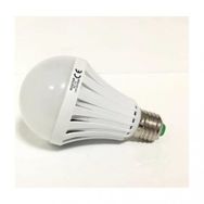 Rostar DL-12 12 W Şarjlı Led Ampul