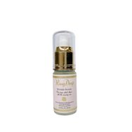 Rosy Drop 20 ml Wrinkle Yaşlanma ve Kırışıklık Karşıtı Serum