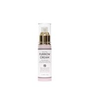 Rosy Drop 33 ml Furrow Cream Yaşlanma ve Kırışıklık Karşıtı Krem