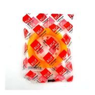 Rot 12 mm x 33 m 1 Adet Büro Bandı