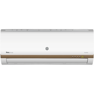 Rota Climate 12000 Btu İnverter Duvar Tipi Klima