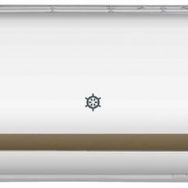 Rota Climate Seal Beyaz Inverter Duvar Tipi Klima