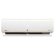 Rota Petrel 12000 BTU Inverter Klima Duvar Tipi