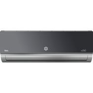 Rota Reindeer 12000 BTU Inverter Duvar Tipi Klima