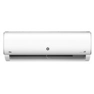 Rota Seal A++ 24000 BTU Inverter Duvar Tipi Klima