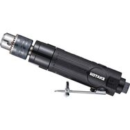 Rotake RT-3808-P 10 mm 1800 rpm Düz Havalı Matkap