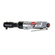 Rotake RT-5220 7 kgm Cırcır Kol