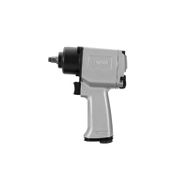 Rotake RT-5228-38 56 kgm Mini Somun Sökme