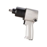 Rotake RT-5268 70 kgm Somun Sökme