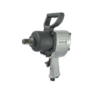 Rotake RT-5562 163 kgm Somun Sökme