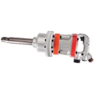 Rotake RT-5770 388 kgm Düz Tip Somun Sökme