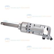 Rotake RT-5998 Havalı 1'' Somun Sökme Sıkma Tabancası Makinesi