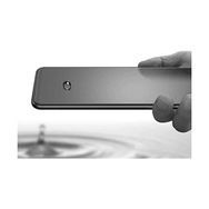 Rotaks Case Oppo A54 4G Mat Seramik Nano Tam Kaplar Ekran Koruyucu