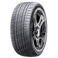 Rotalla 285/35 R22 106Y XL RS01 Plus Yaz Lastiği Üretim Yılı: 2021