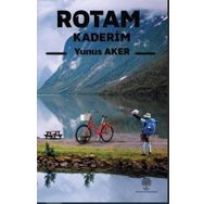 Rotam Kaderim - Yunus Aker