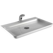 Rotenberg Prado Çanak Lavabo