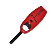 Rothenberger 035992E Mini Çakmak