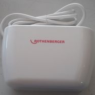 Rothenberger 1099930 Romute Super Silent Drenaj Pompası