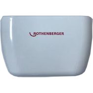 Rothenberger 1099930 Romute Super Silent Drenaj Pompası