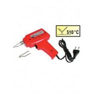 Rothenberger 35957 100 Watt Lehim Tabancası