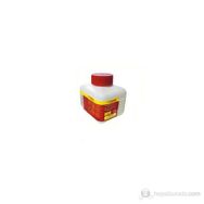 Rothenberger 45264 Lehim Sıvısı