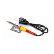 Rothenberger Profi 60W Lehim Cihazı