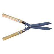 Rothenberger Rog923914 Roney Ahşap Saplı Çim Kesme Makası